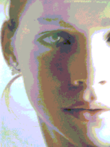 73b7453f.png