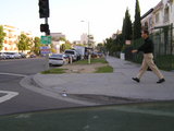 b42a16c5.JPG