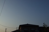 d7161d72.jpg