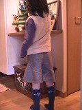 PIC_2439 (2)