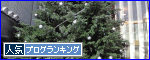 br_decobanner_20101207210715