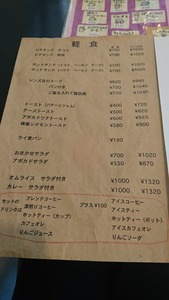 0215 (1)