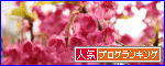 br_decobanner_20100222214138