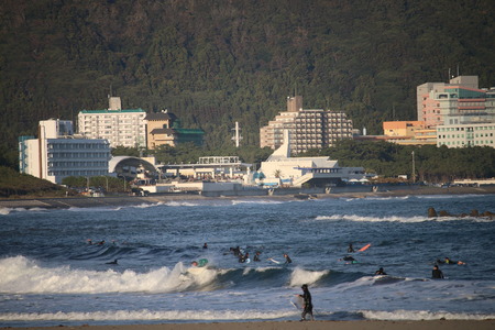 IMG_9529