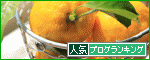 br_decobanner_20100314131736