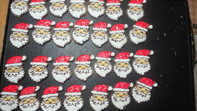 santa 2 pic