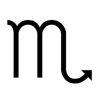 9807 (2)