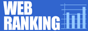 WEB RANKING