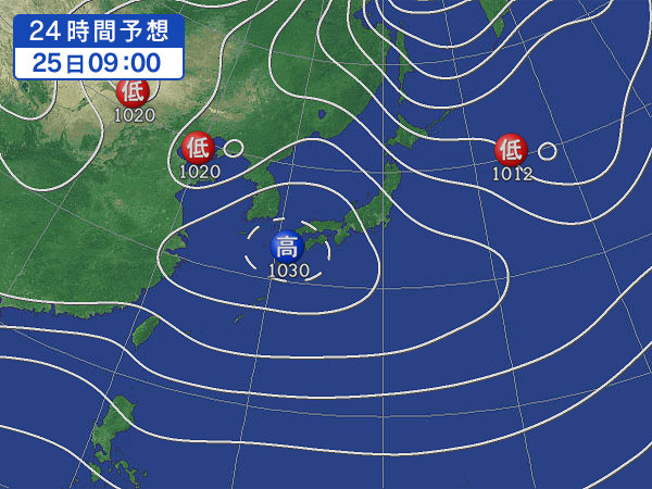 weathermap24