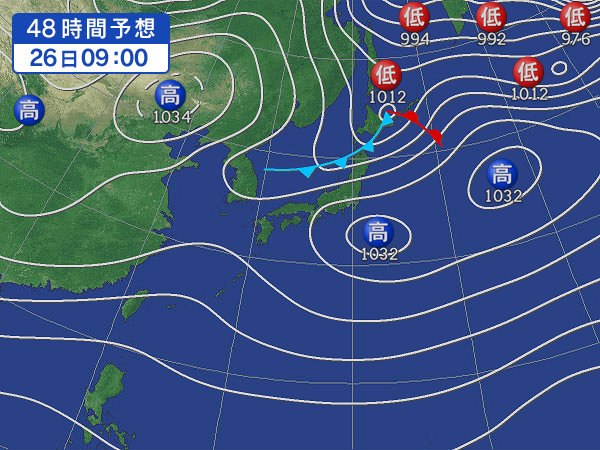 weathermap48