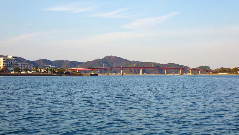 IMGP8476