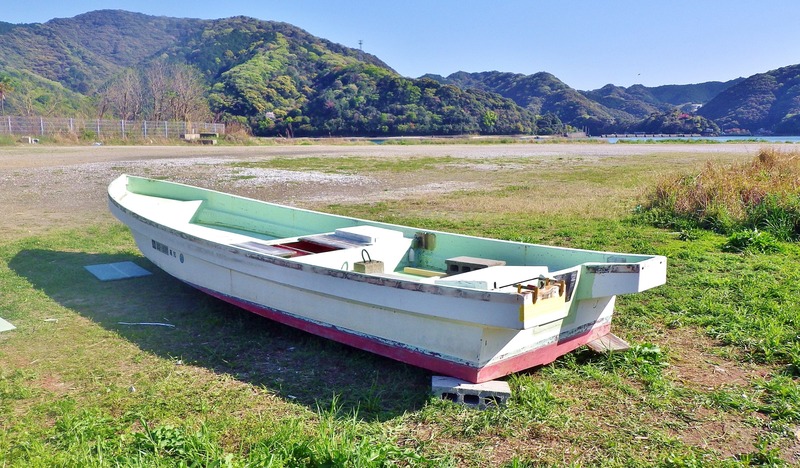 IMGP8646