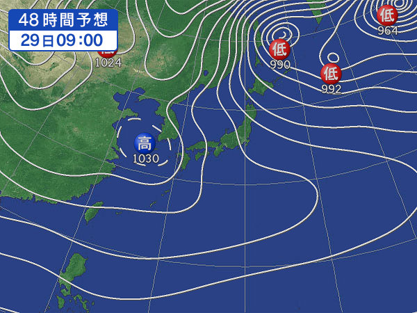 weathermap48