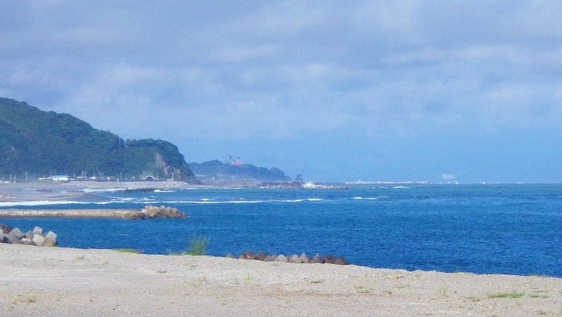 IMGP7075