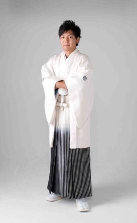 ���饷�Ѽ̿���������µ�ӽФ�ⶶ�Ƚ� 055