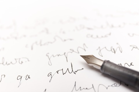 e0ffde825ccc71e406cb741cd37d3acc_s