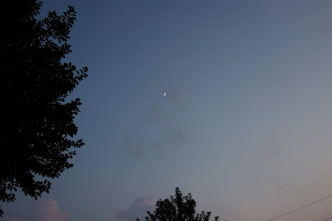 201708271908