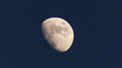 201312121712
