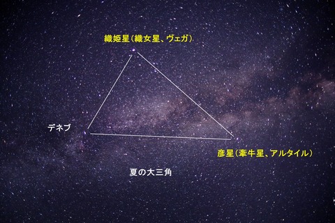 201607042332e