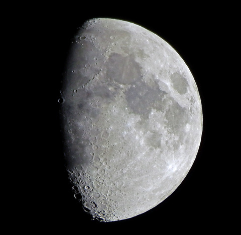 201606142040