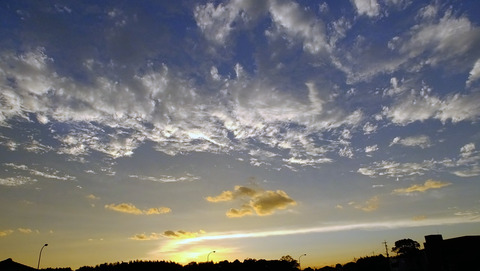 201310151739