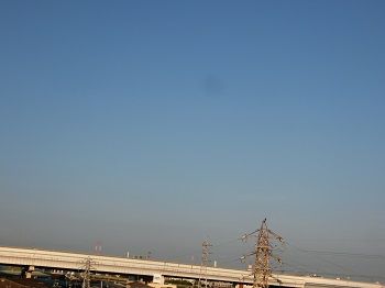 CIMG0730