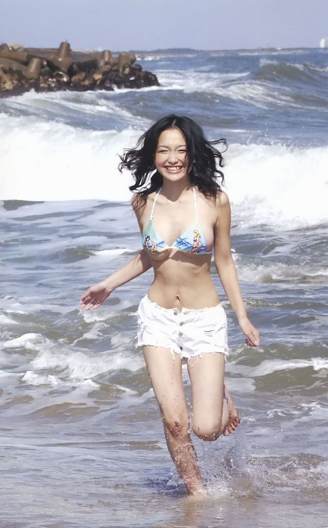 かでなれおん 画像 その15 2