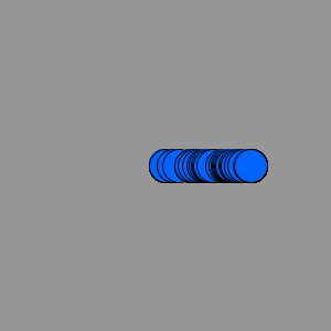 0919112412