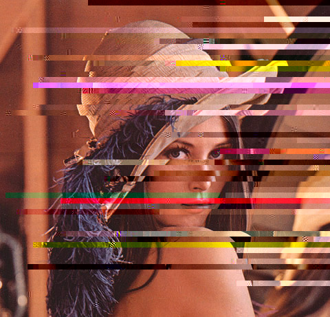 glitch_10_02_save