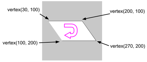 kaisetsu