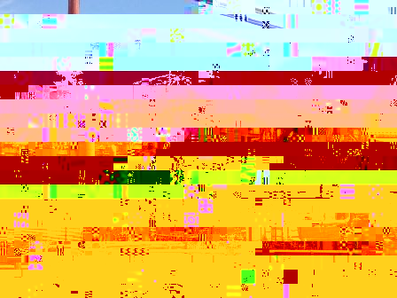 glitch_20_08_save