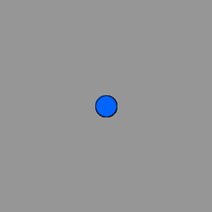 0919135430