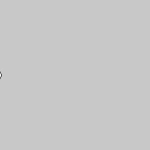 output_4l8Fxv