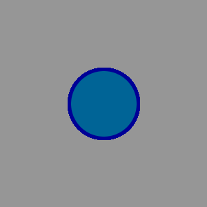 0919140732