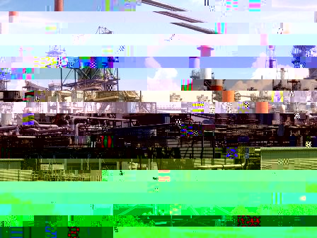 glitch_40_28_save