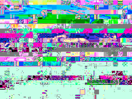 glitch_20_08