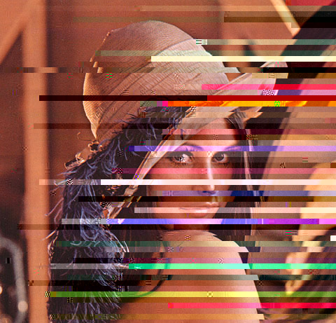 glitch_40_00_save