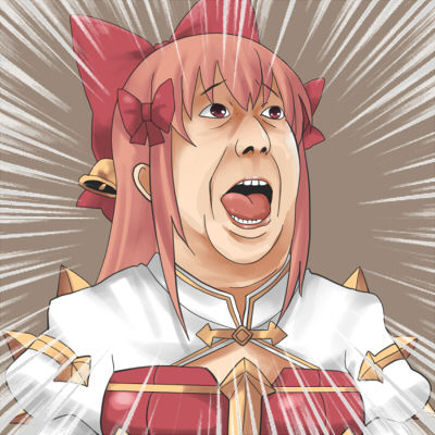 ひむきゃのん