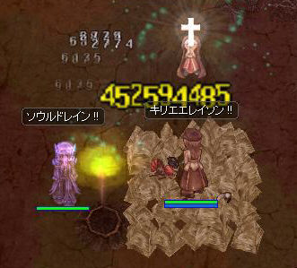 3代目AB