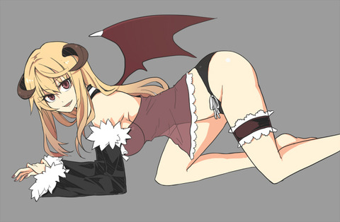 sakyuu