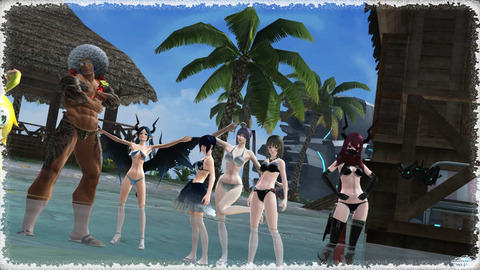 pso20140810_001355_015