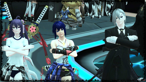 pso20140928_072045_016