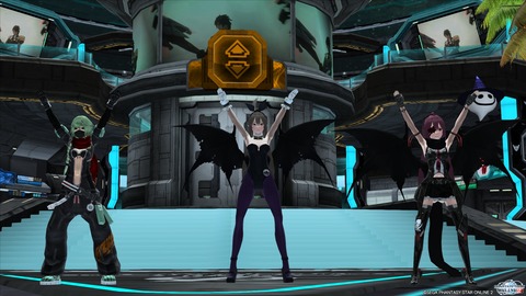 pso20140826_190103_012