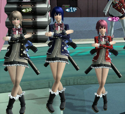 クークローン