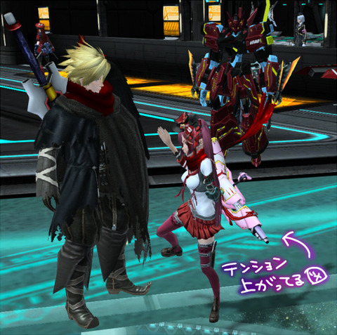クラウド3