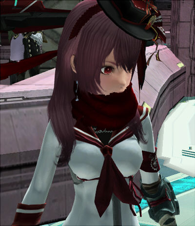 フィオナフェアリー