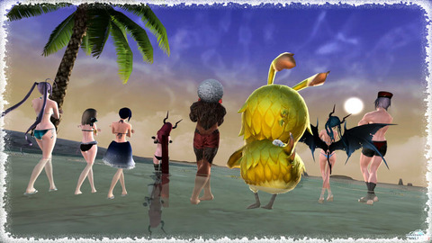 pso20140810_004146_044