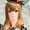 kanon2