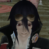 ruki1