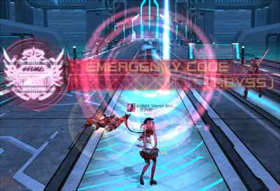 28EMC